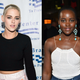(Photos: Emma McIntyre/Getty Images; Dia Dipasupil/Getty Images)